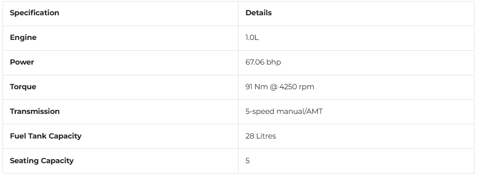 renault-kwid-spec-1.png
