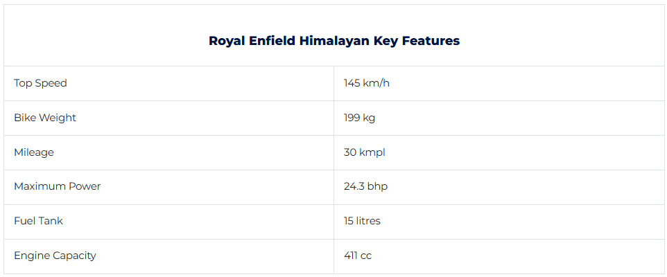 royal-enfield-himalayan-key-features.png