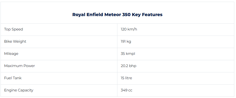 royal-enfield-meteor-350-key-features.png