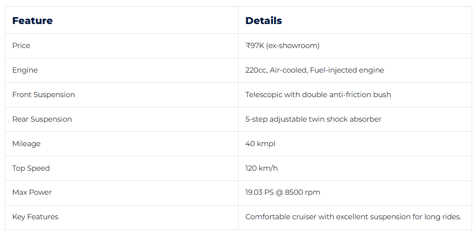 spec-1.png