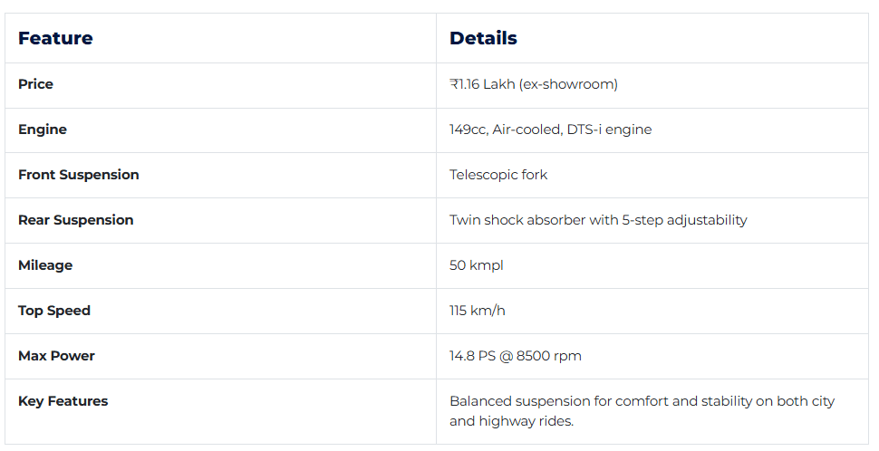 spec-4.png