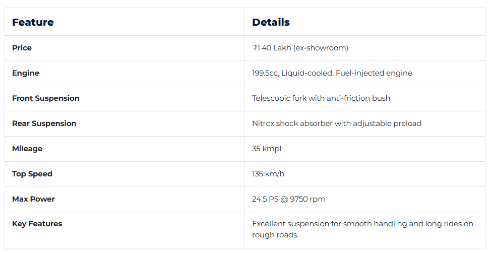 spec-5.png