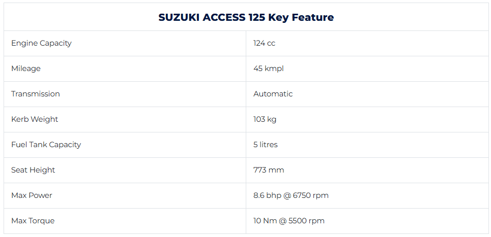 suzuki-access-key-features.png