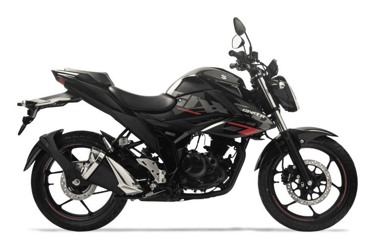 suzuki-gixxer.jpg
