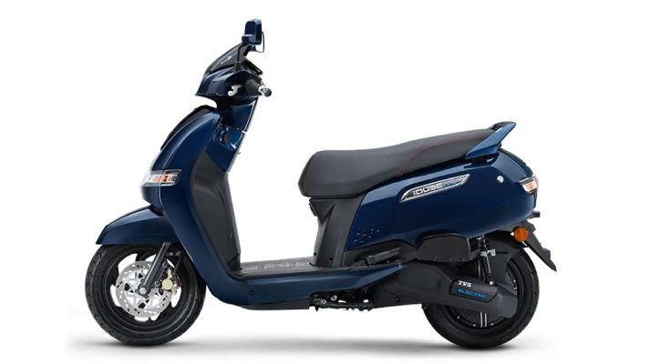 tvs-iqube-2.jpg