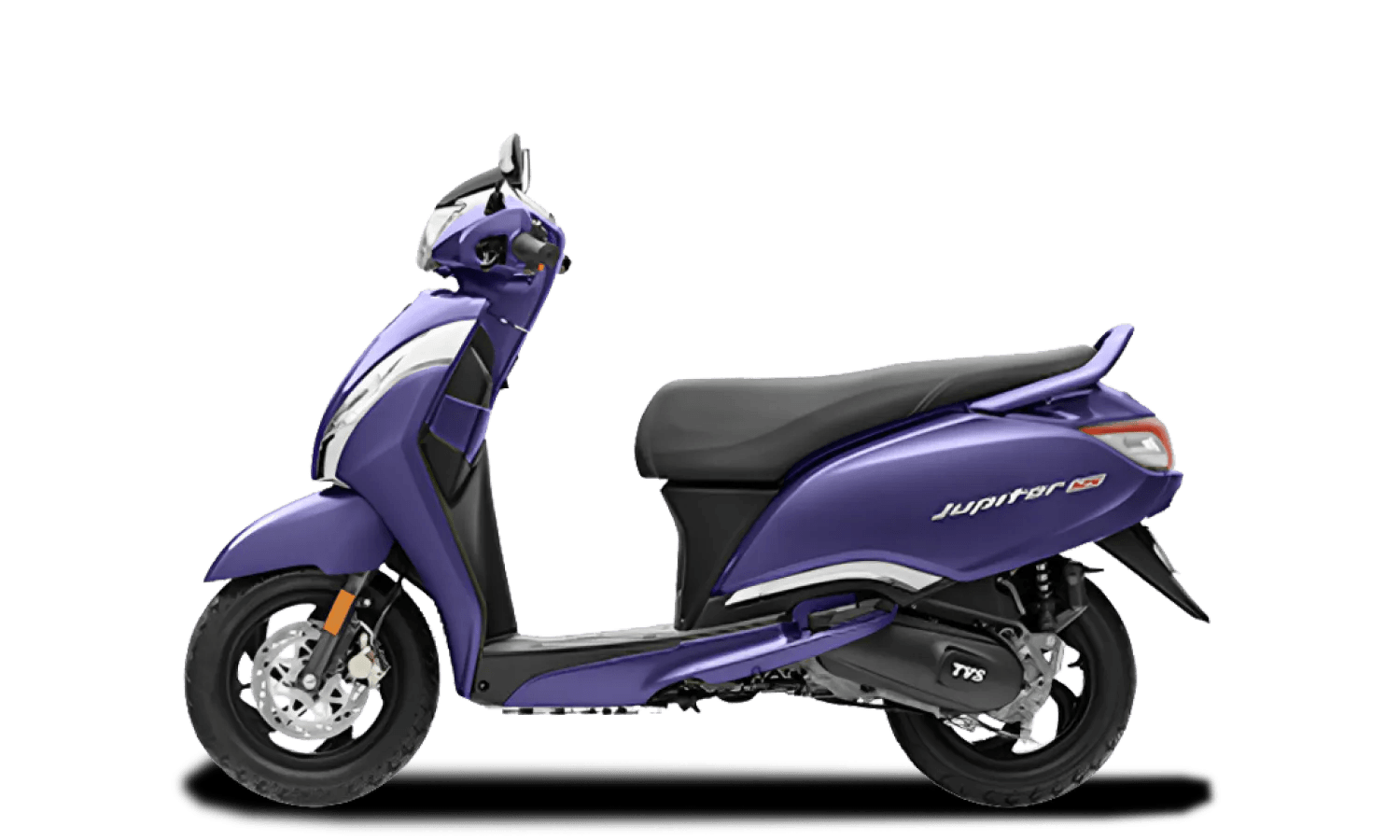 tvs-jupiter.png