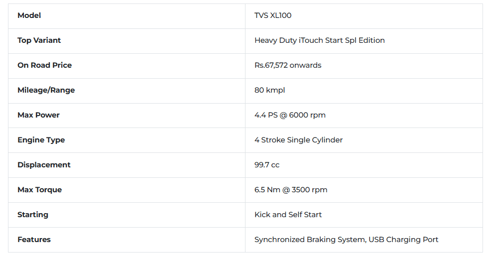 tvs-xl100-price.png