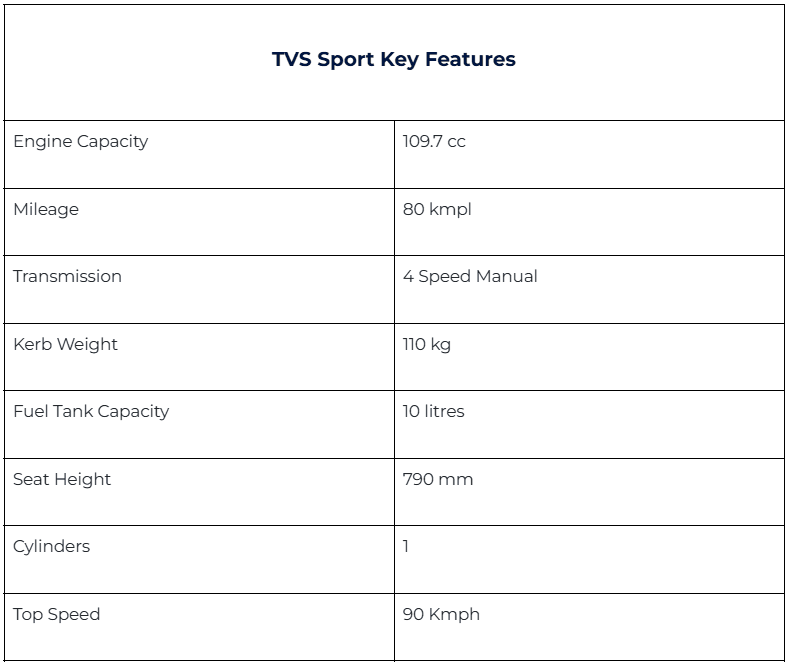 tvssport-features.png