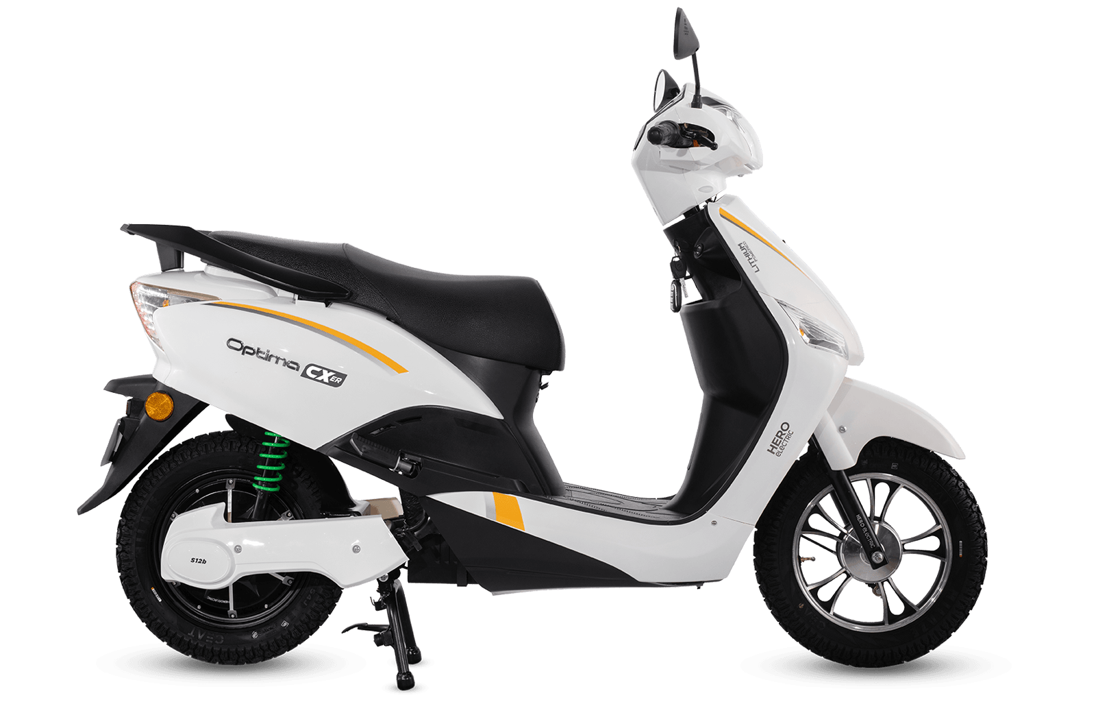 white-electric.png