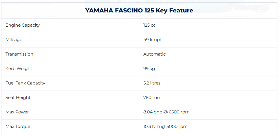 yamaha-fascino-features.png